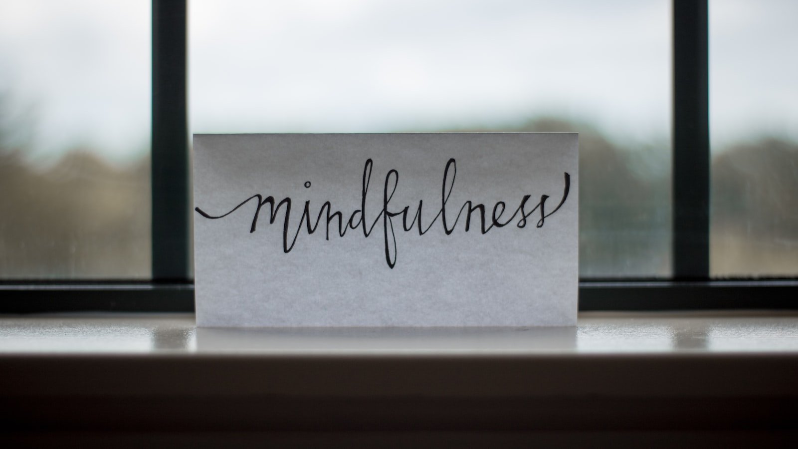 Unleashing the Sizzling Energy: Nurturing Self-Expression and Empowerment