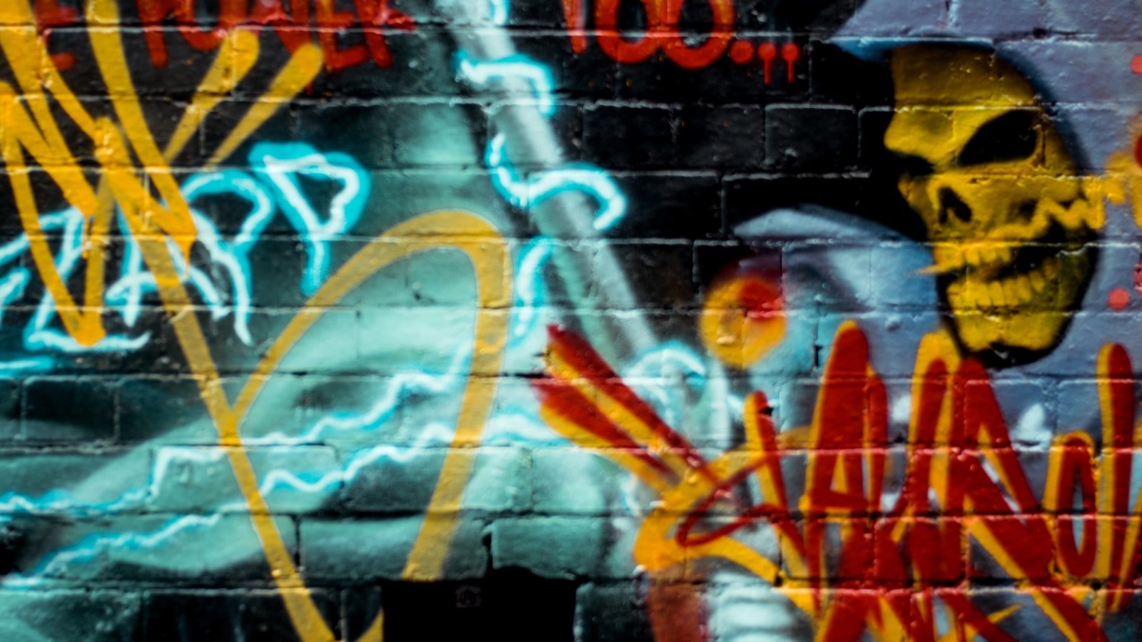 Unleashing the Power Within: Unveiling the Untapped Potential of Men