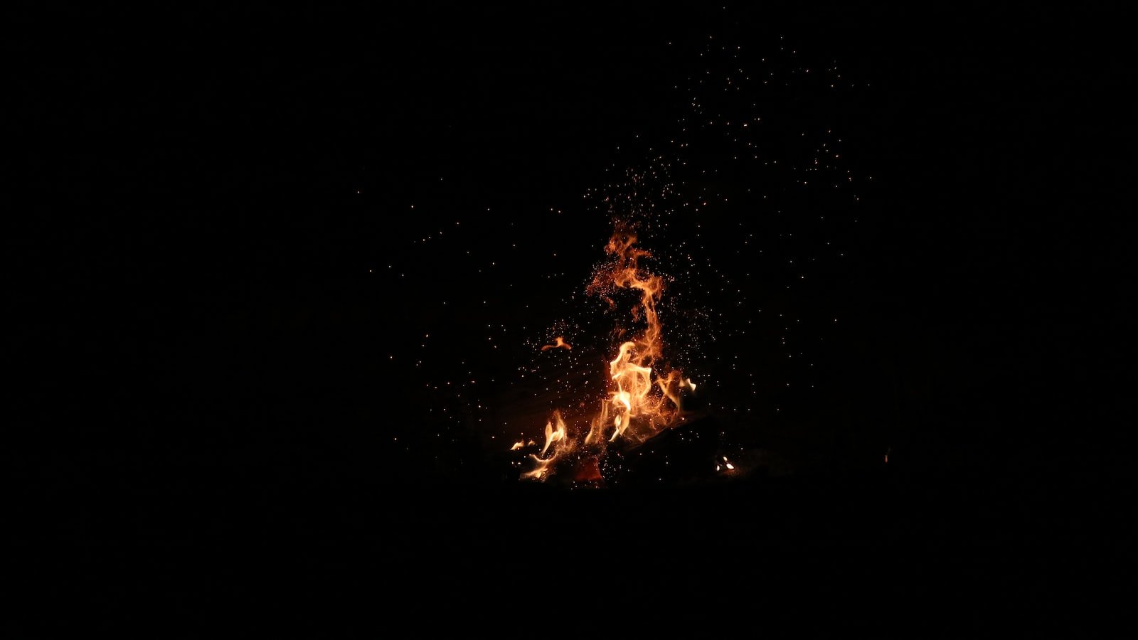 Unleashing your Inner Flame: Nurturing Long-lasting Connections and Emotional Intimacy