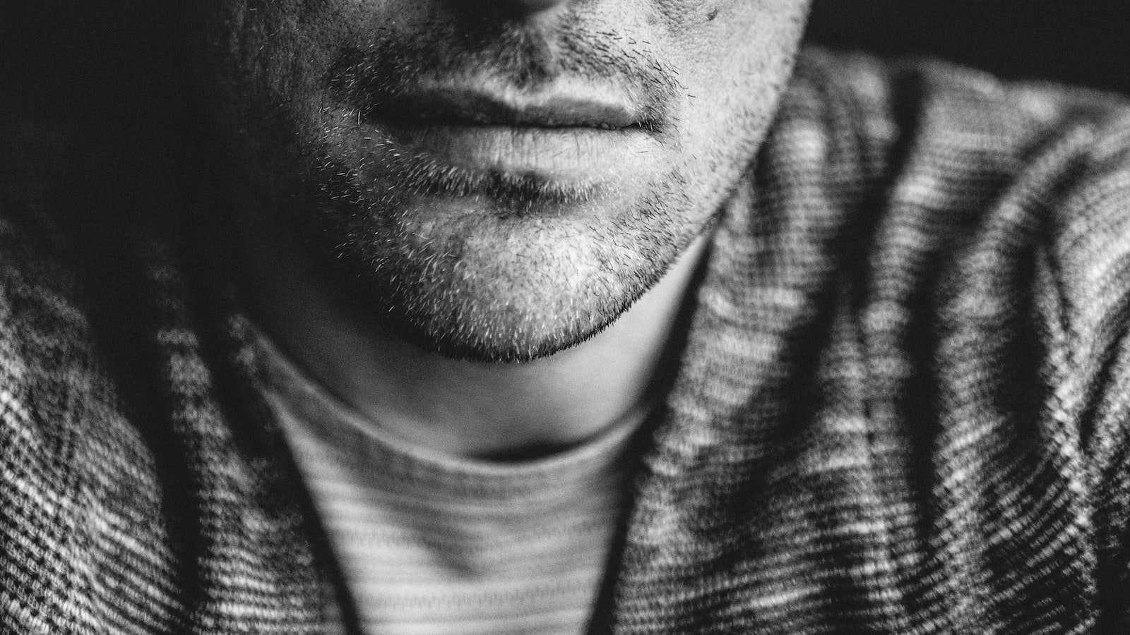 Navigating the risks: Understanding the potential pitfalls of male enhancement⁣ methods