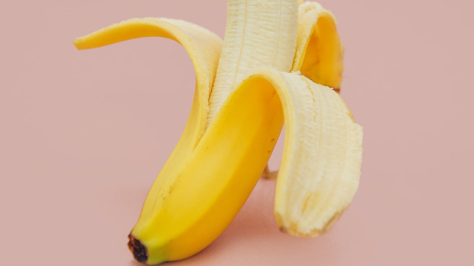 1. The Science Behind Penile ​Enlargement: Understanding the ​Anatomy and Mechanisms