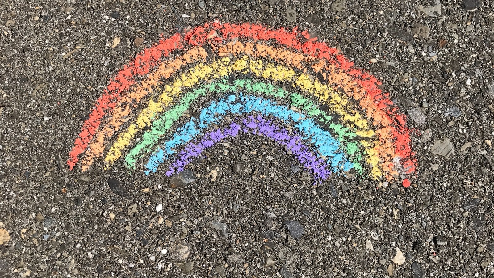 1. The Emergence of Gay Aesthetics: Unearthing the Rich Tapestry of LGBTQ+ Visual Culture