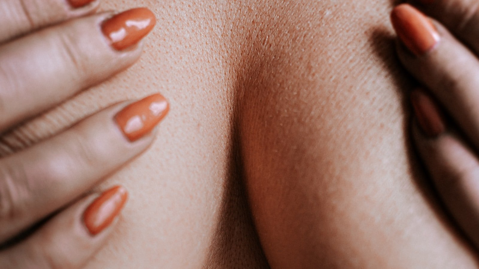 Embracing Body Positivity: Empowering Individuals Dealing with Bulging