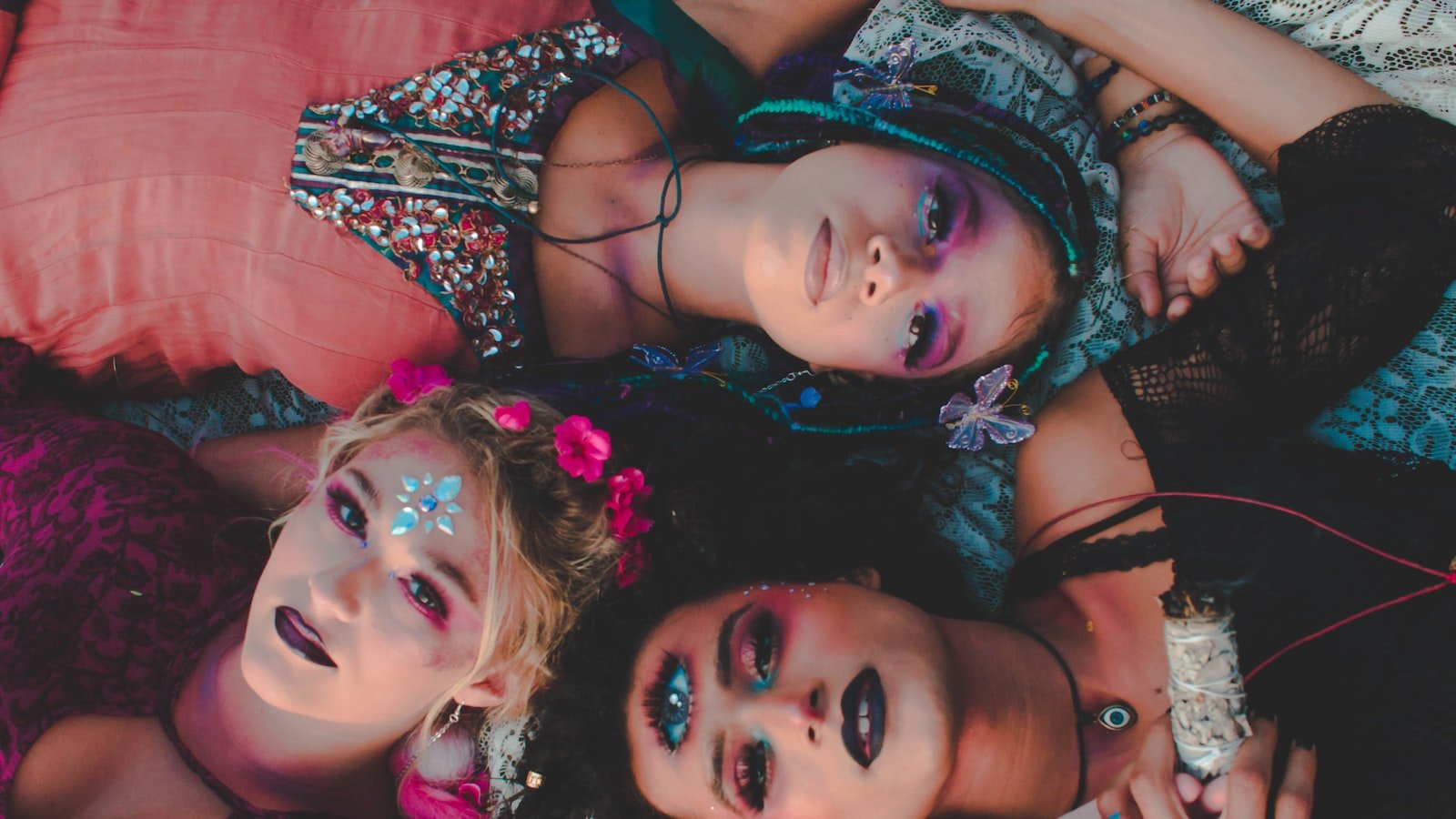 Exploring the dynamic culture of LGBTQ+ communities through thrilling events and experiences