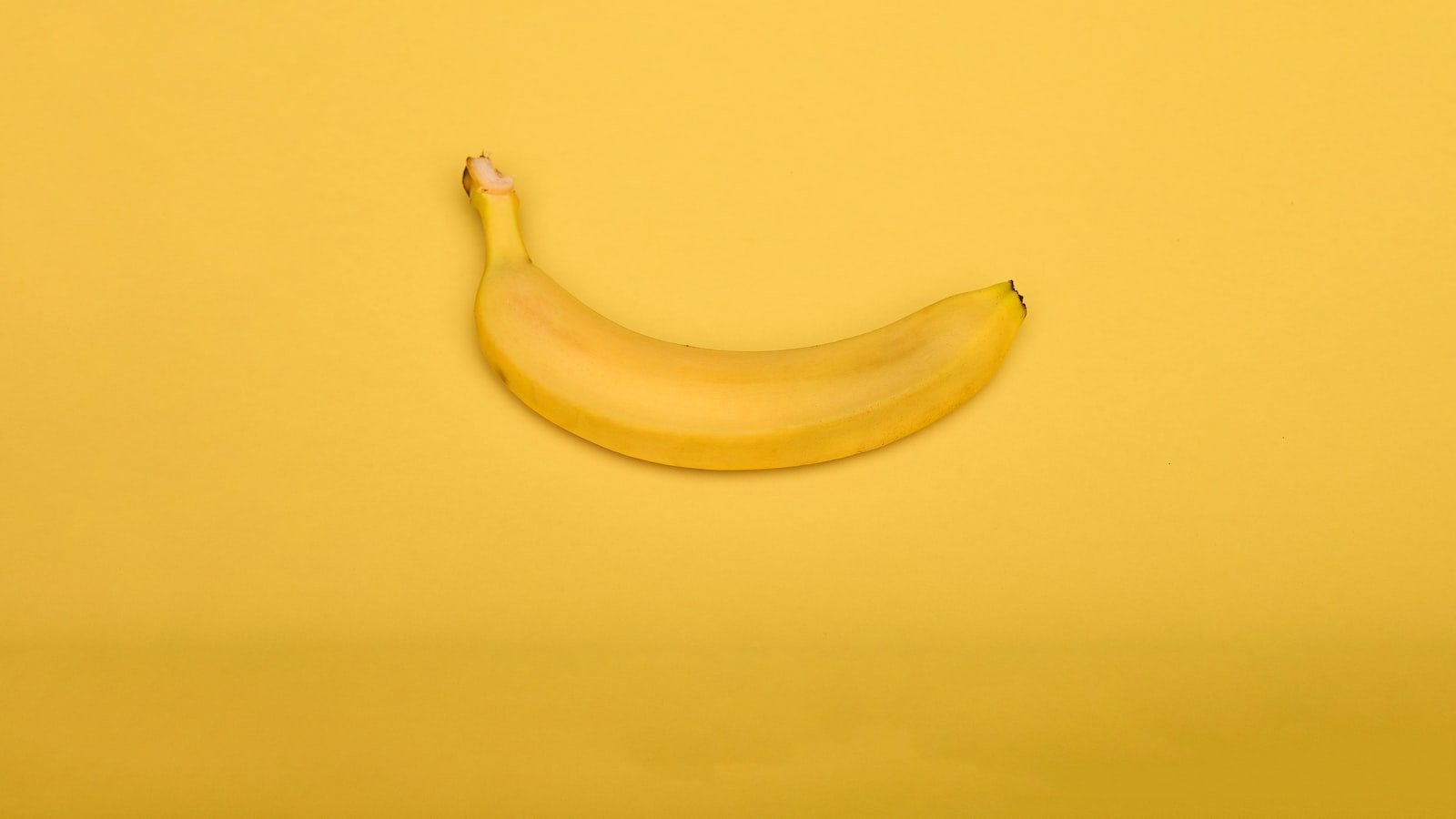 Enhance with ‌Confidence: Expert Recommendations⁢ for Navigating the ⁤World of Penis Enhancement