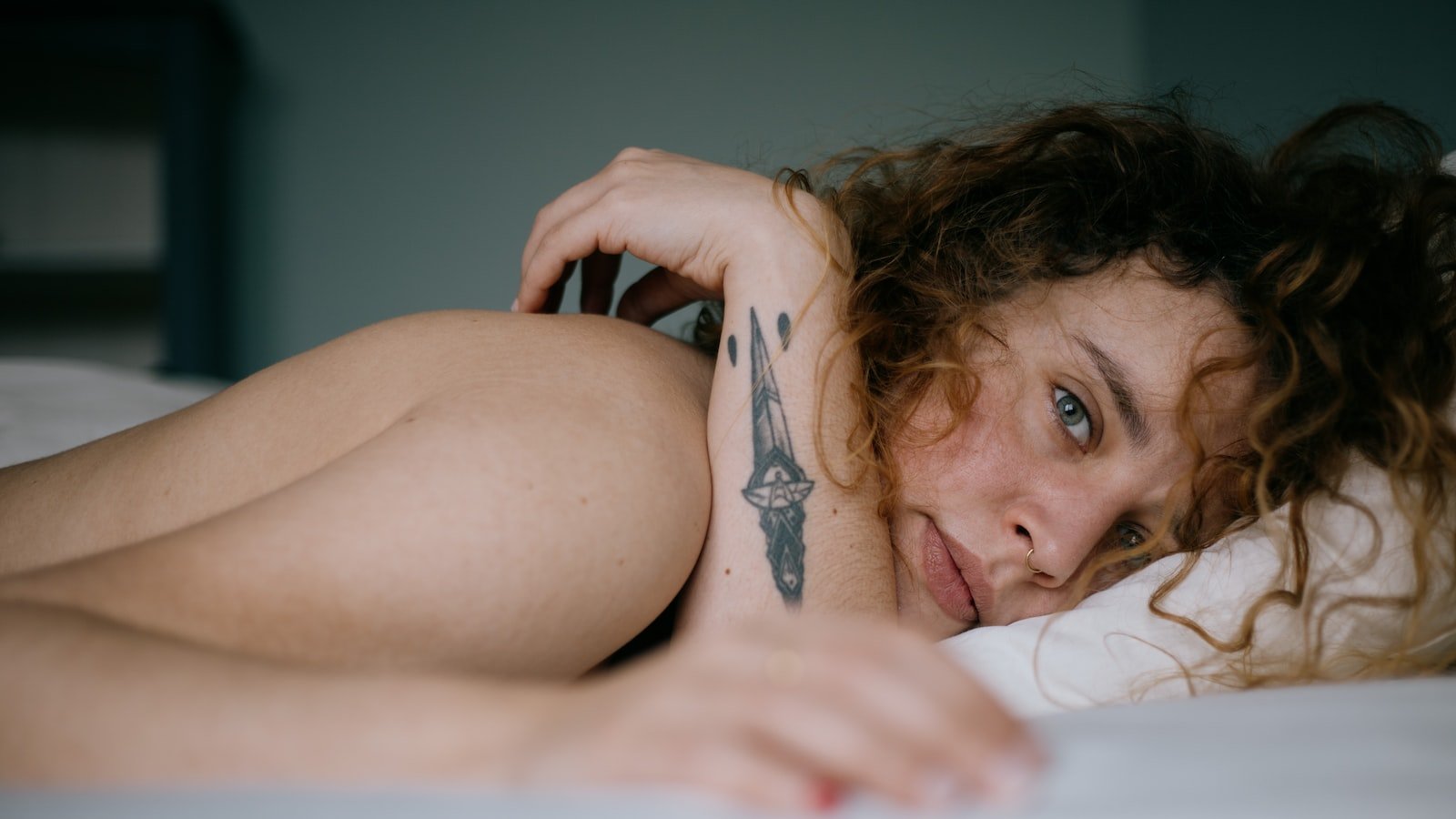 Embracing Vulnerability: Encouraging healthy expressions of emotions for personal growth and empowerment