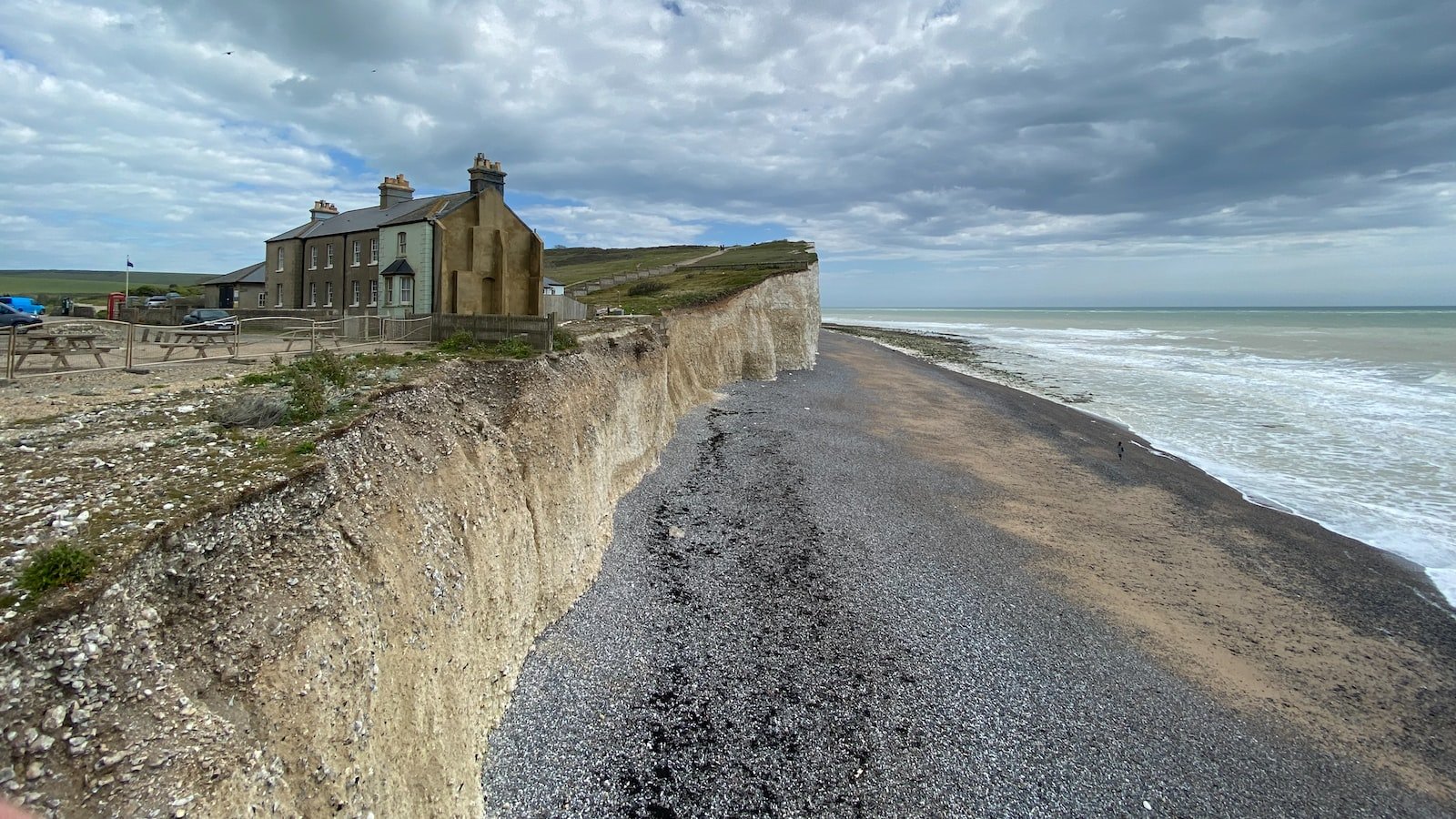 Safeguarding Vulnerable Areas: Recommendations for Managing the Impacts of Bulge Phenomenon