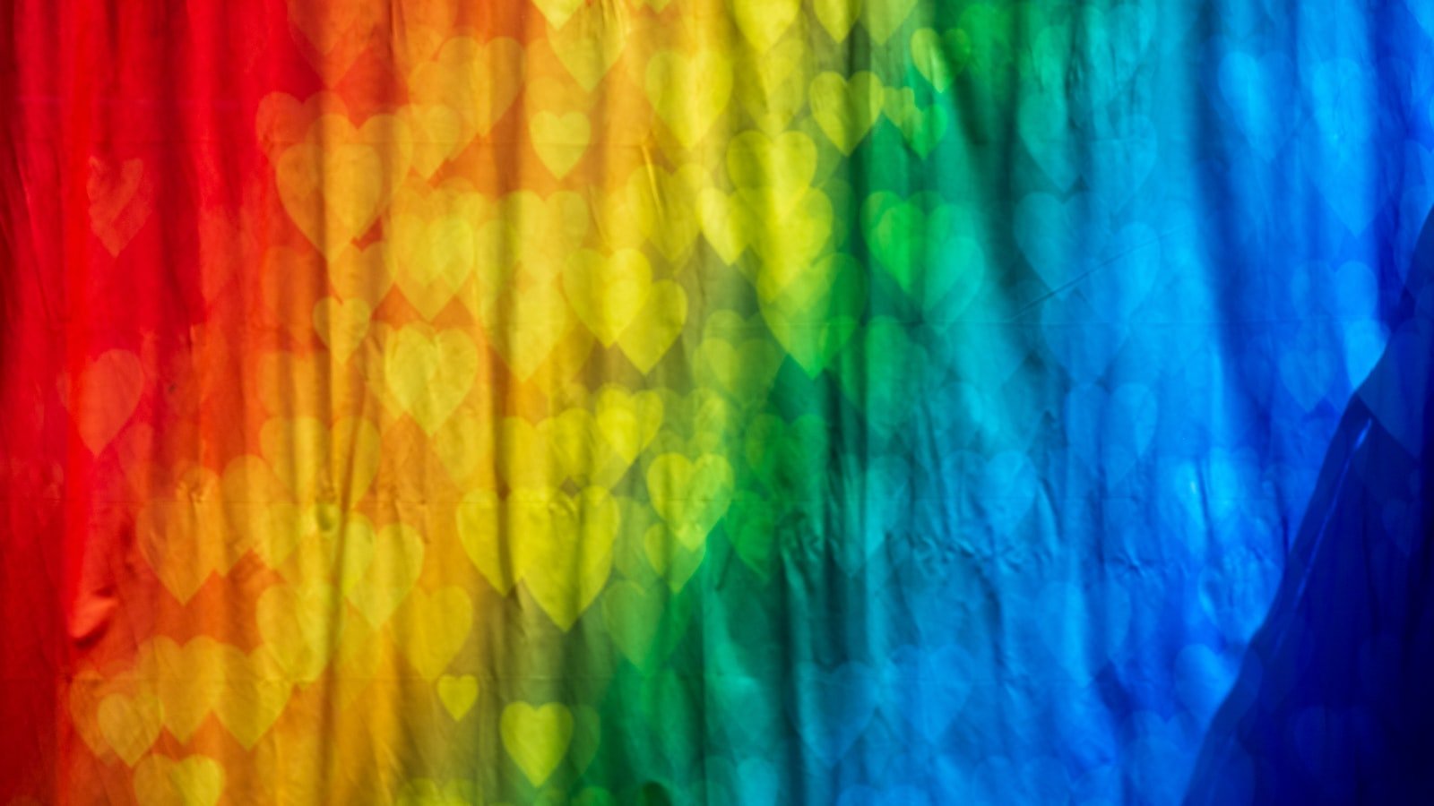 - Revealing the Radiance: Unveiling the Beauty and Power of Hot Gay Relationships