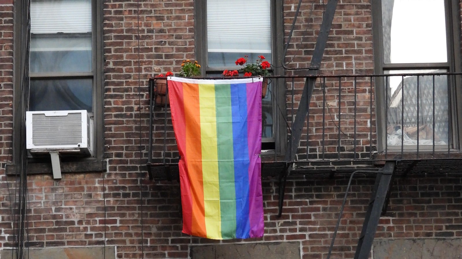 Empowering Representation: Celebrating ‌the Diversity and Advocacy⁢ Within the 'Hot Gay' Community