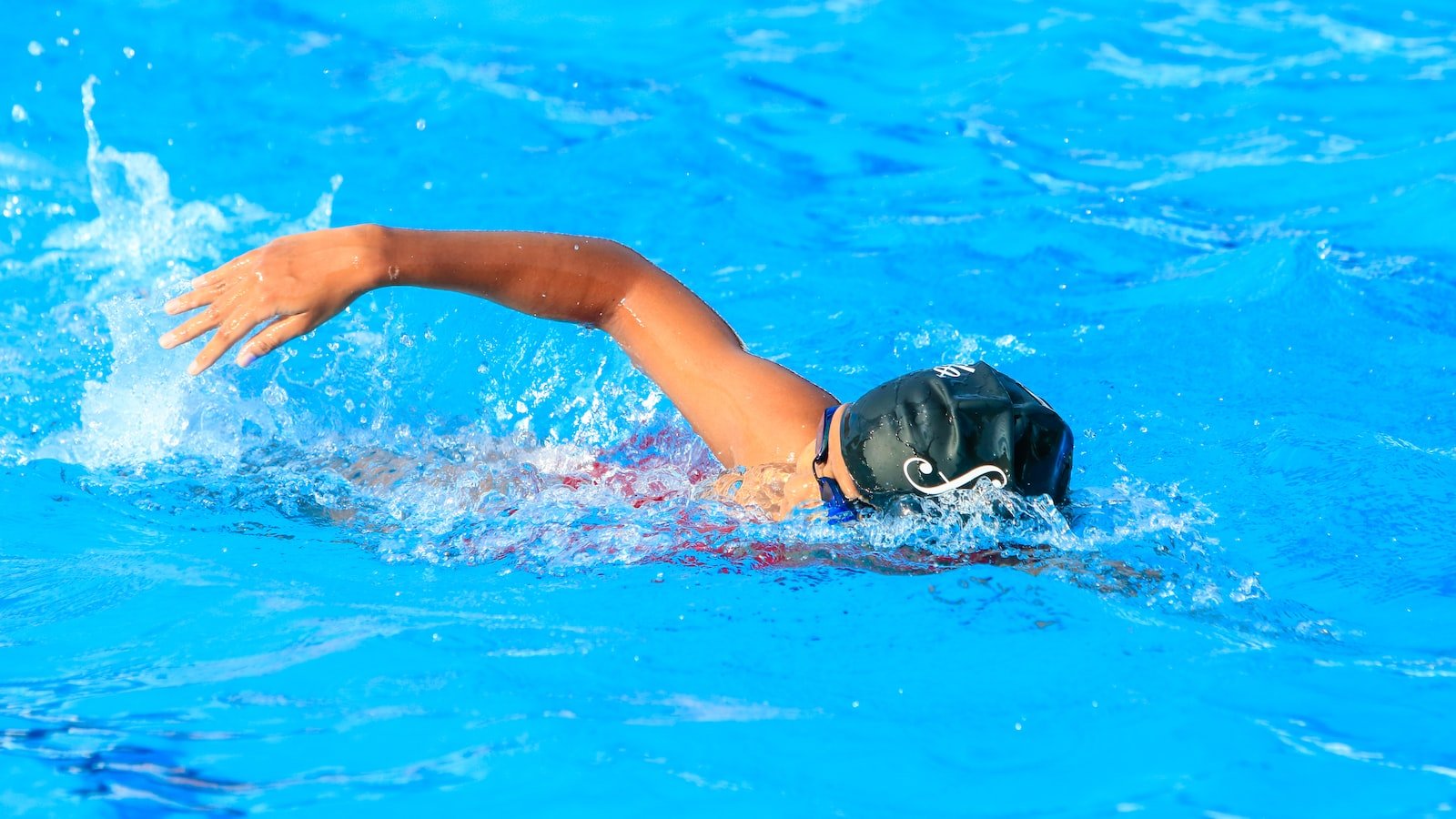 Unleashing Your Inner Alpha: Cultivating a Winning Mindset for Optimum Success