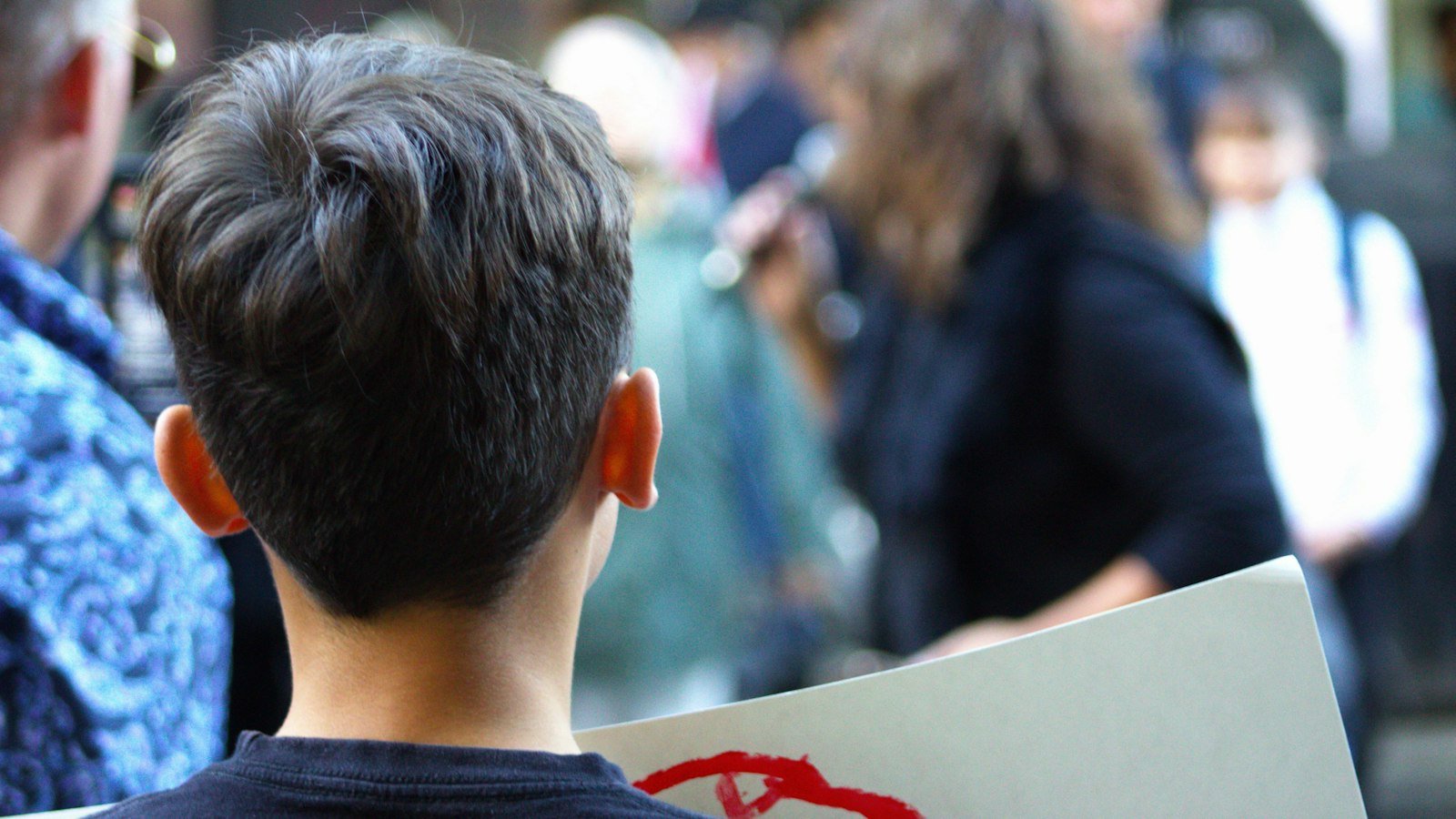 Unlocking Confidence: Empowering Queer Individuals to Embrace their Authentic Selves