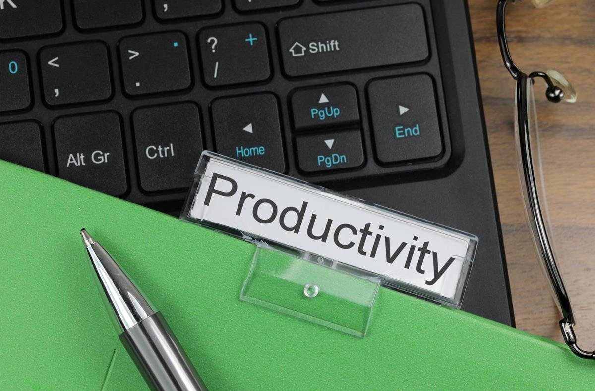 Mastering the Art of⁤ Productivity: Techniques to Optimize Efficiency and Performance