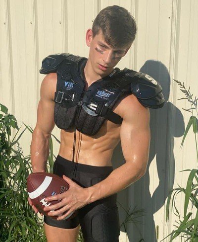 Unveiling the Elements that Make