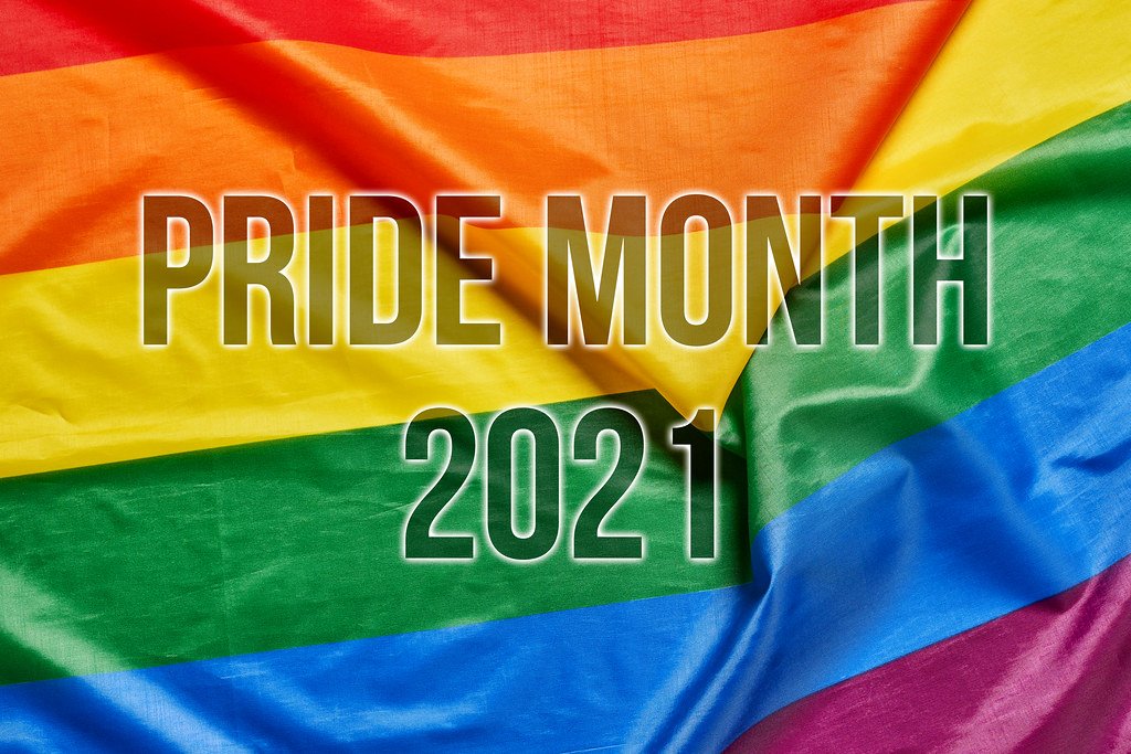 3. Pride, Progress, and Beyond: Celebrating the Milestones and ⁤Challenges ⁤of LGBTQ+⁤ Rights