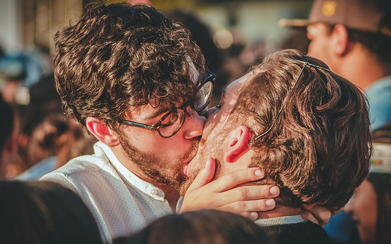 Navigating Complexity: Experiencing the Realism and Authenticity in Gay Romance Literature