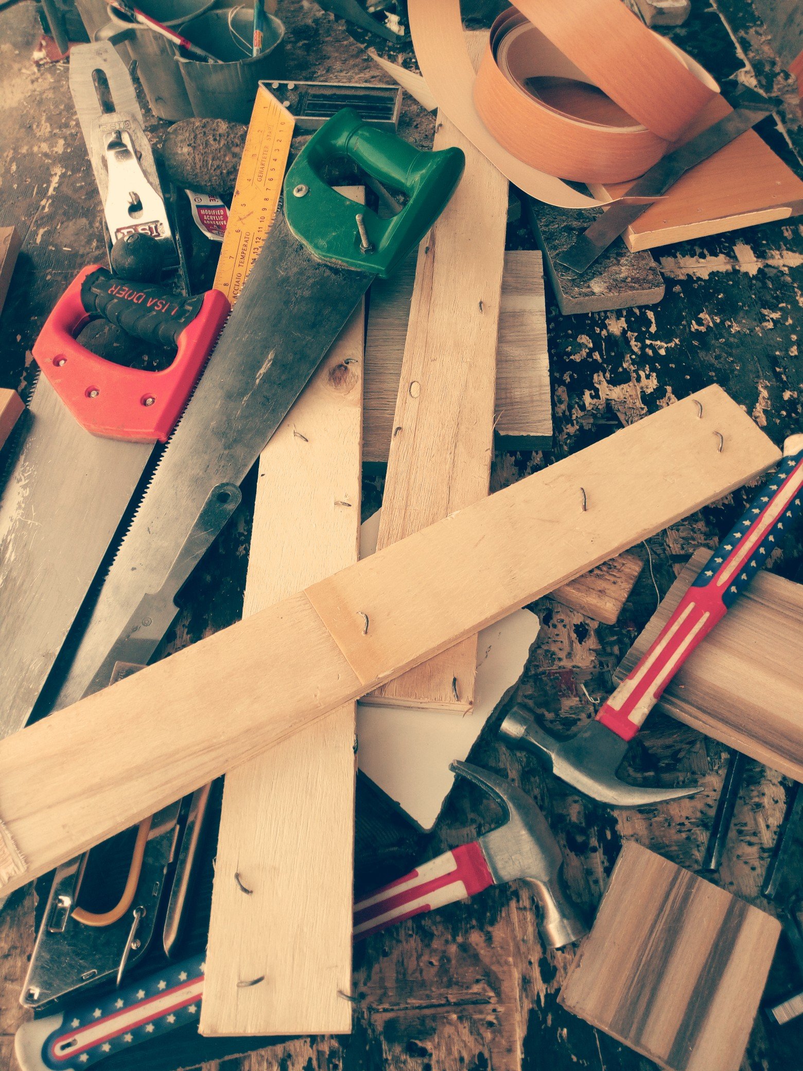 Crucial Considerations for Accurate ‌Sizing: Materials, Fit, and Adjustability
