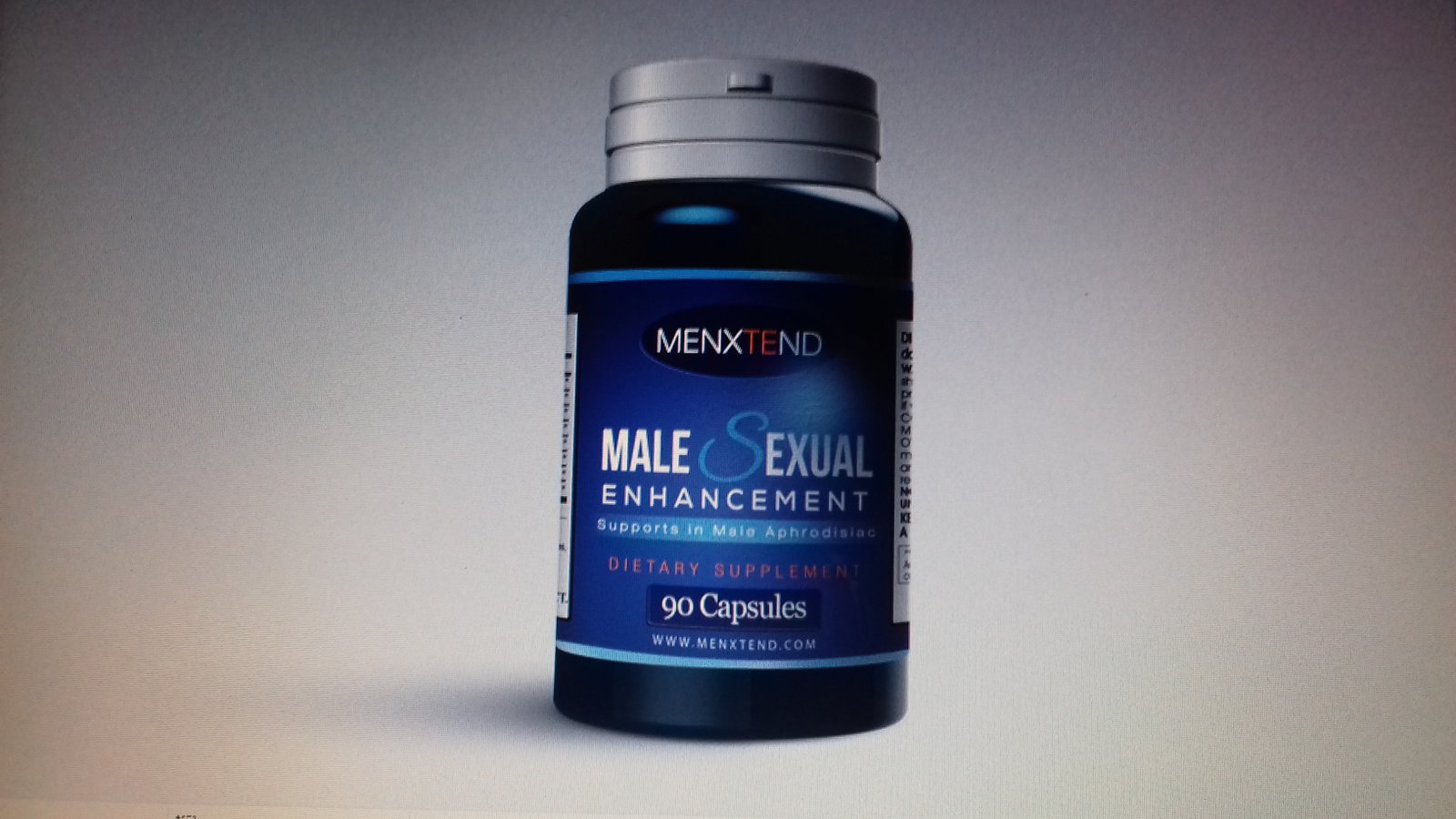 Revitalize‍ Your Virility: ​Unleashing the Power of Male Enhancement