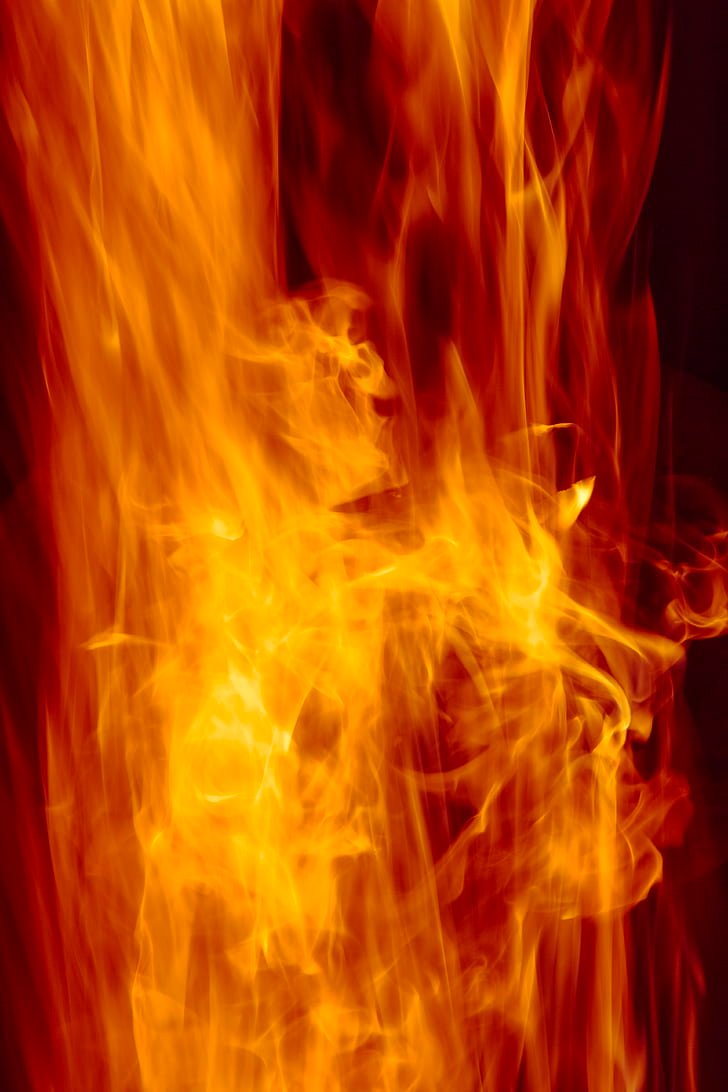 4. Unveiling the Power of Vulnerability: Embracing Emotional Intimacy in Hot Gay Flames