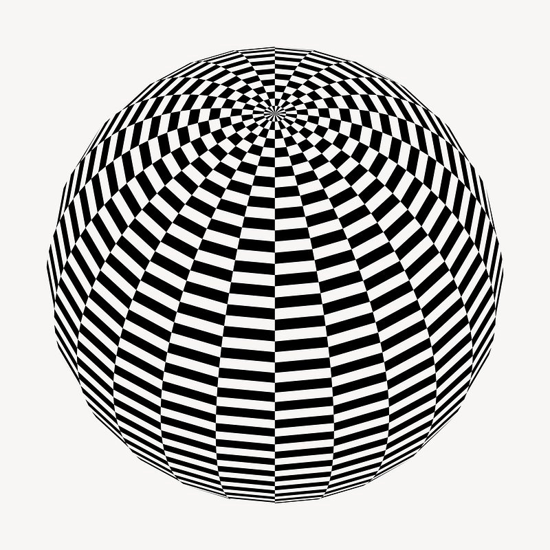 Getting Crafty with Illusions: Tips and Tricks to ‍Create​ Your Own Mesmerizing Bulges