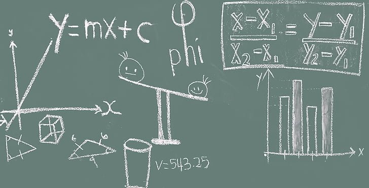 2. From Perspective to Proportion: Unveiling the Mathematics of Subtle Enhancements