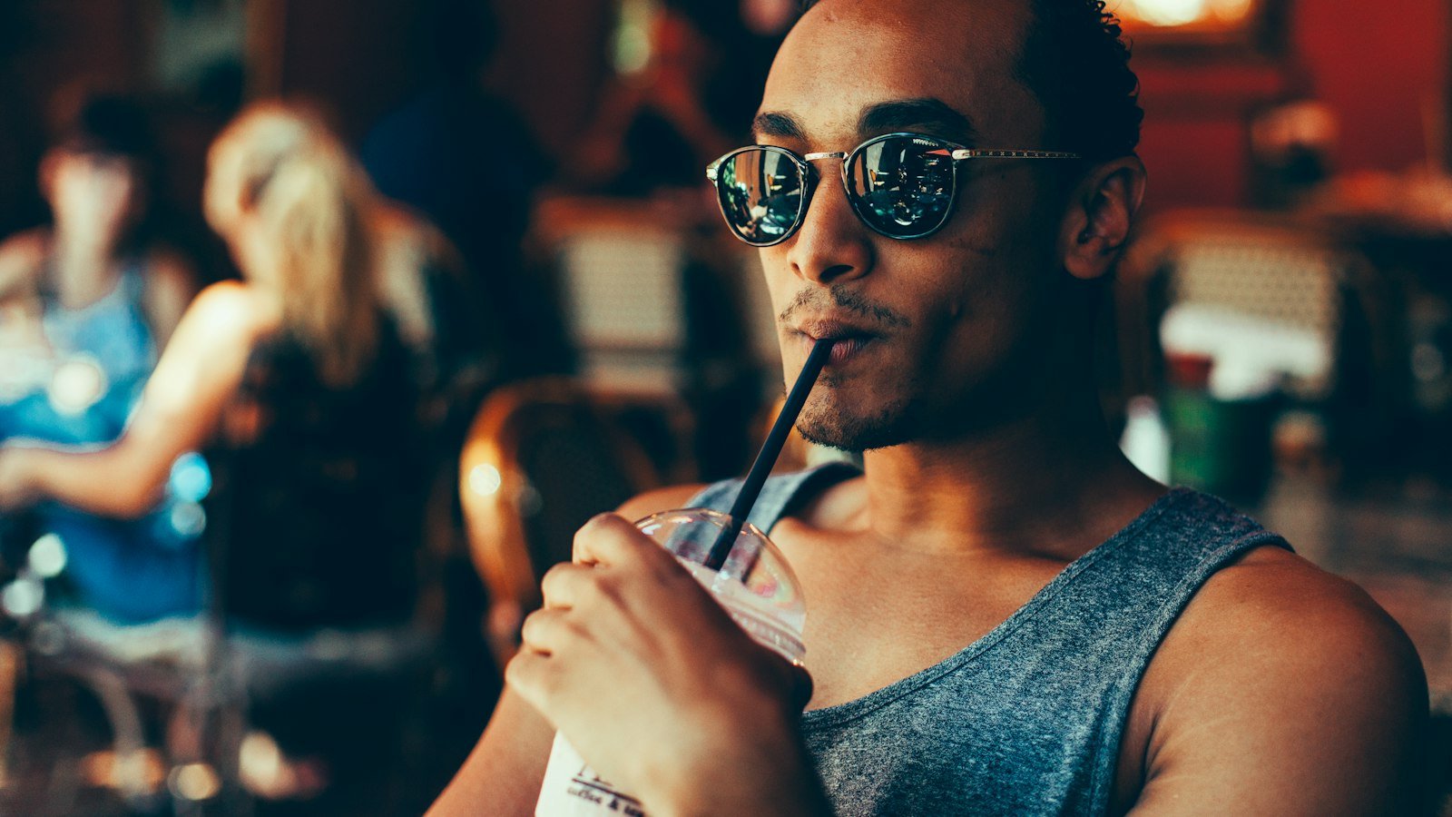 Harnessing Nature's Secret: Natural Methods for Male Enhancement