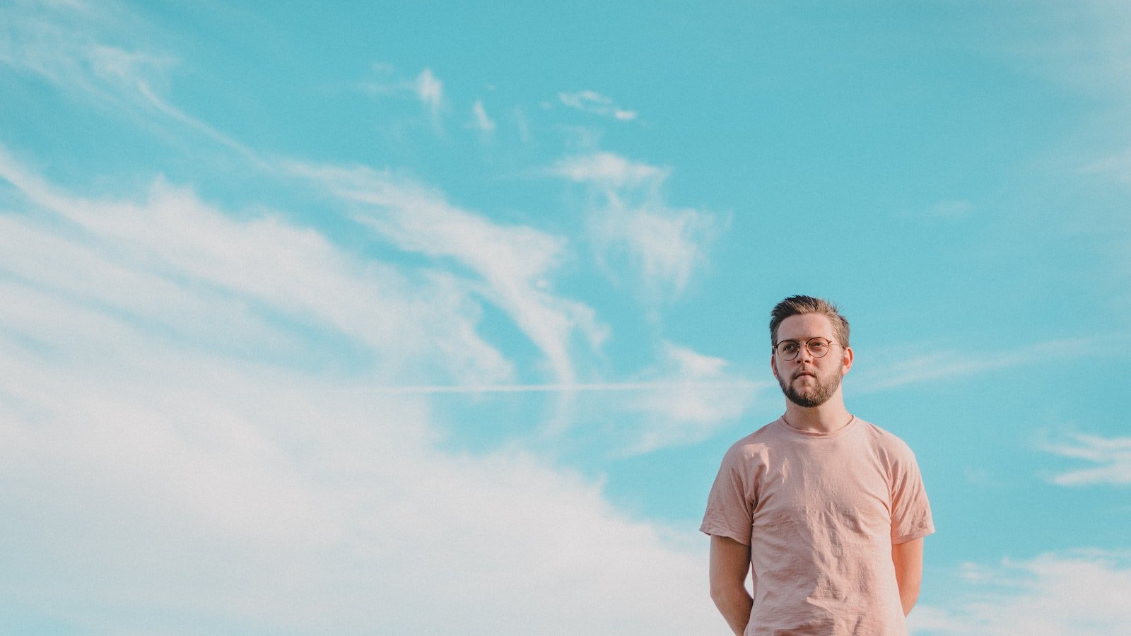 Debunking​ Myths: Separating Fact from Fiction in the World of Male Enhancement