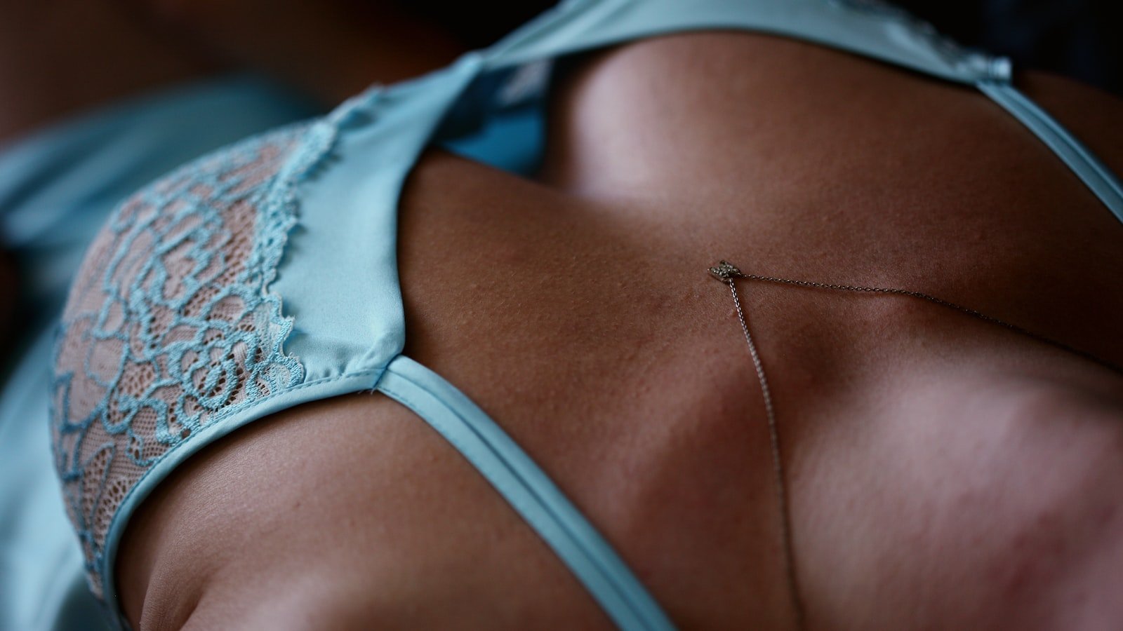 Unlocking the Secrets to Embracing a Radiantly Fabulous