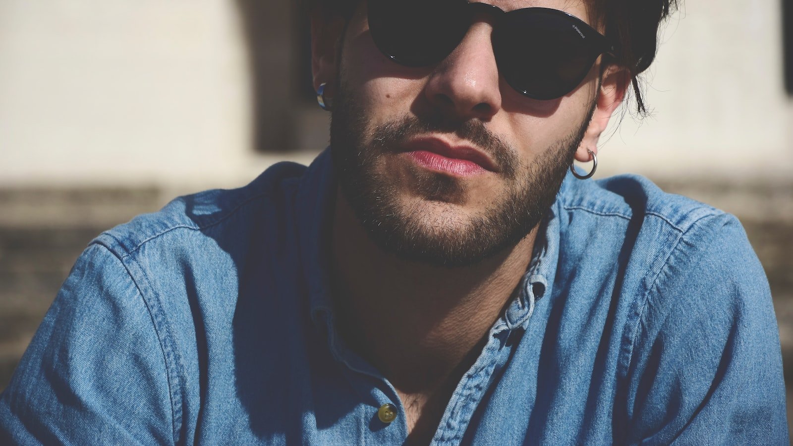 Unlocking the Science of Male Enhancement: Understanding the Possibilities