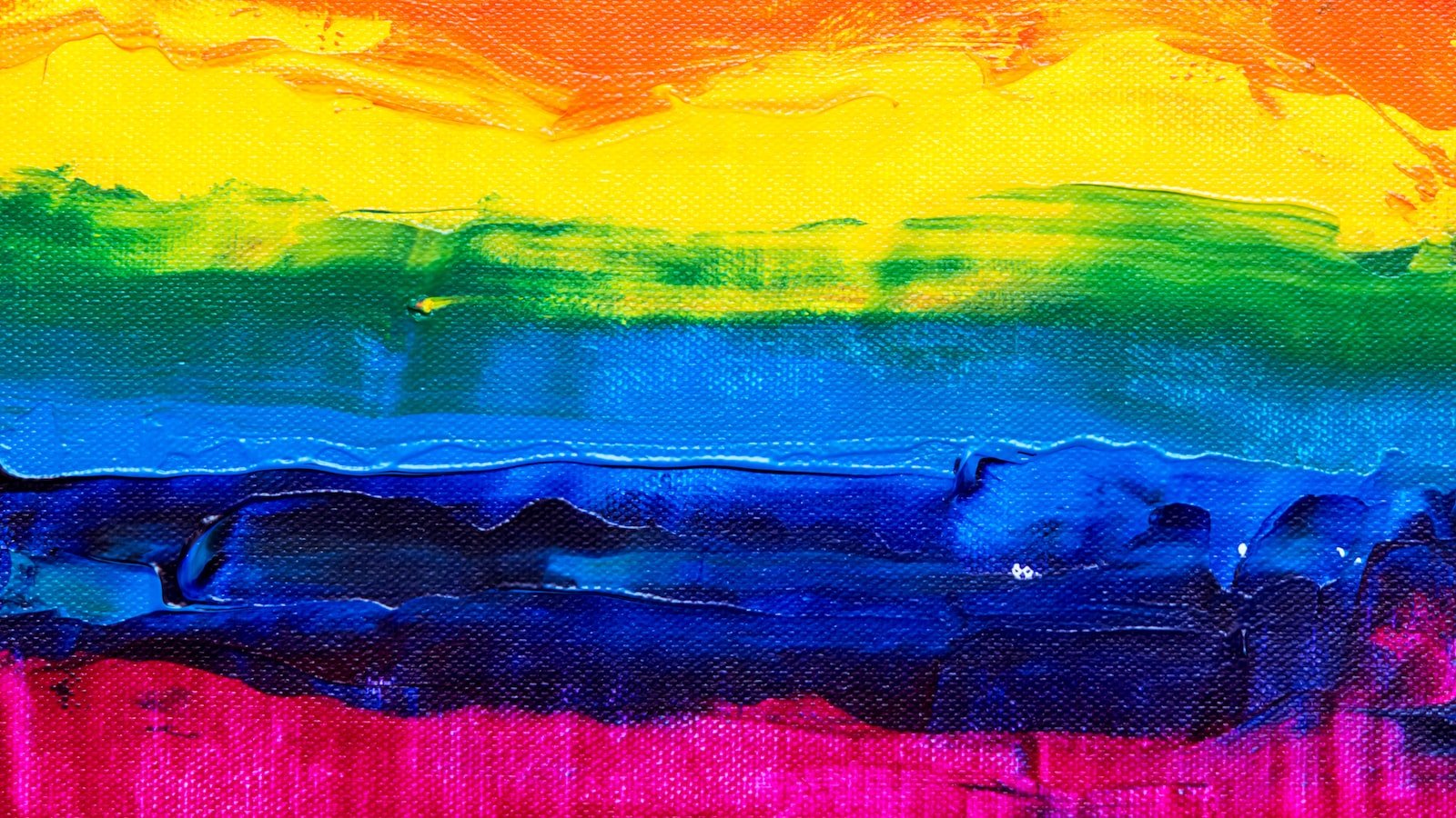 Unveiling the Secrets: A Deep Dive into the Alluring Qualities of⁢ Hot Gay