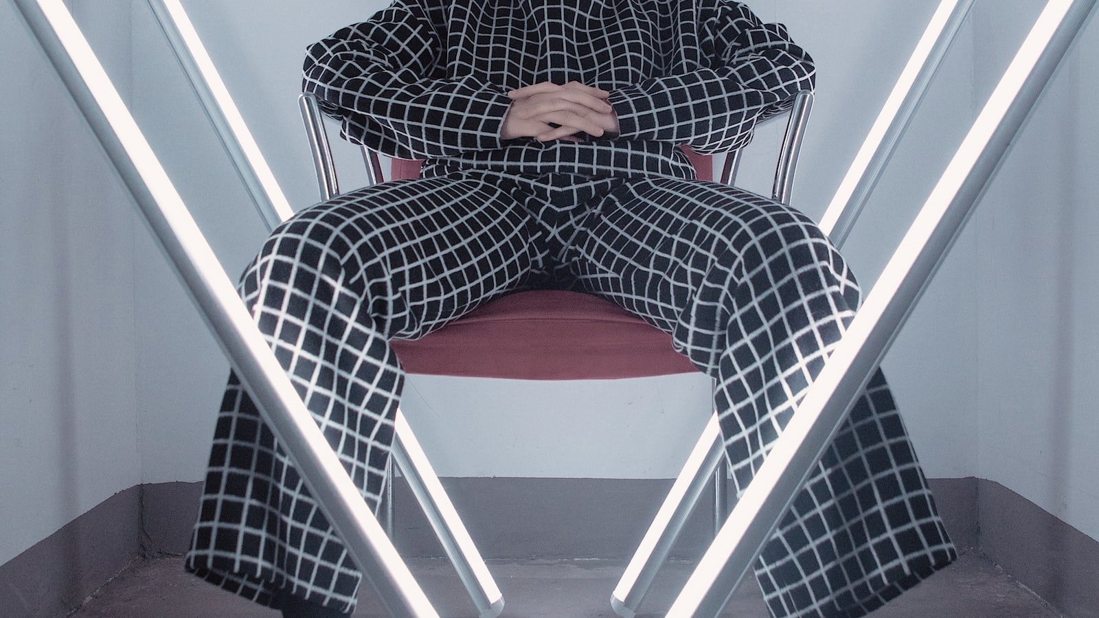 Unlocking Confidence and Self-Expression: ‍Empowering Individuals through Hot Gay Fashion and Style