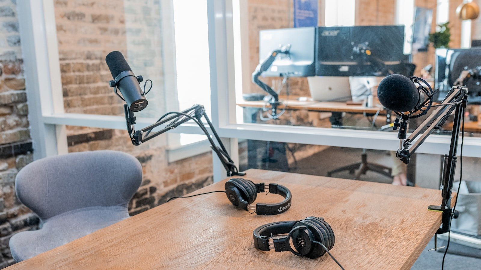 Nurturing Authentic Masculinity: Embracing Emotional Intelligence