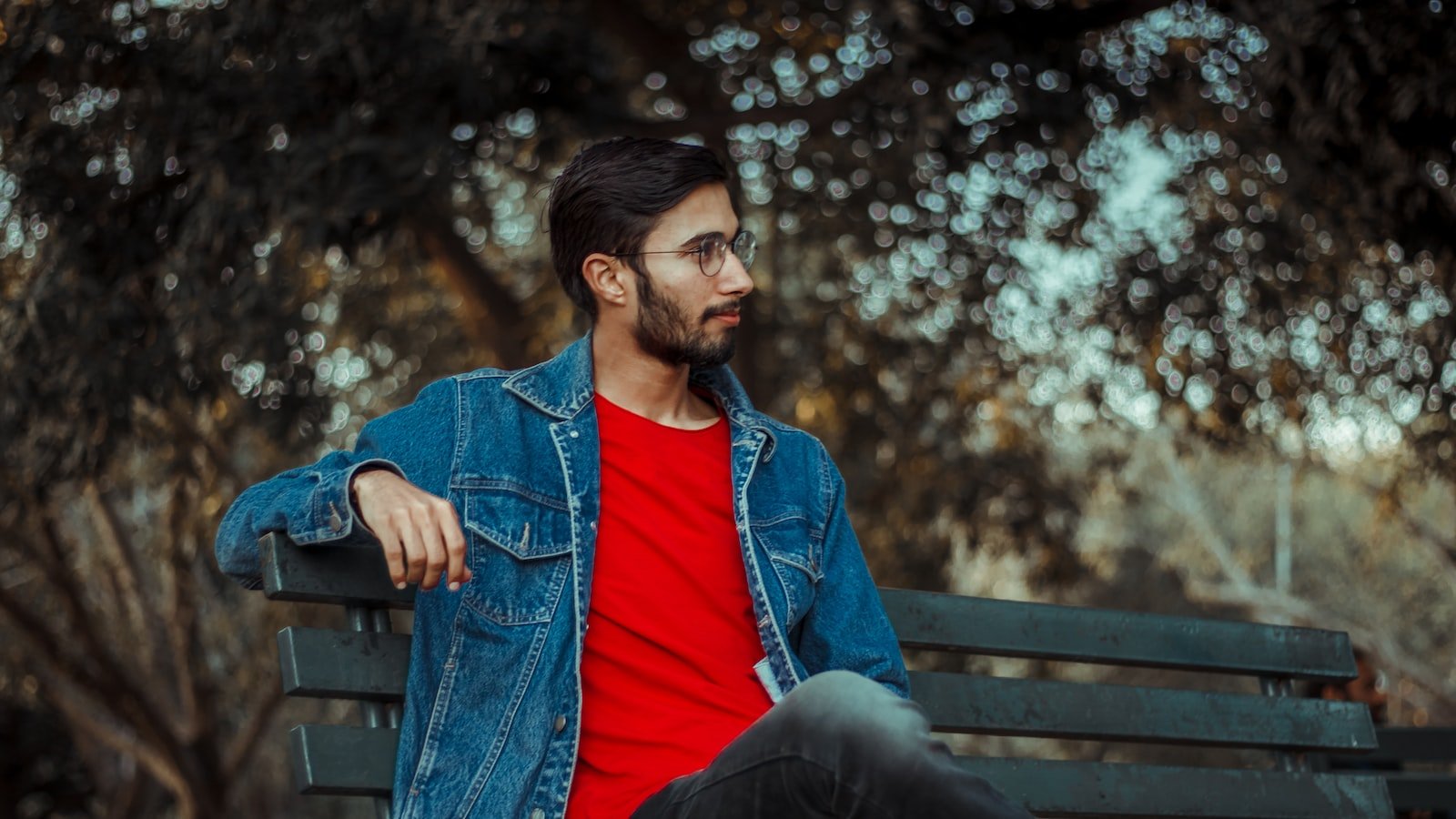 The Alpha Mindset: Cultivating Mental Power and Assertiveness