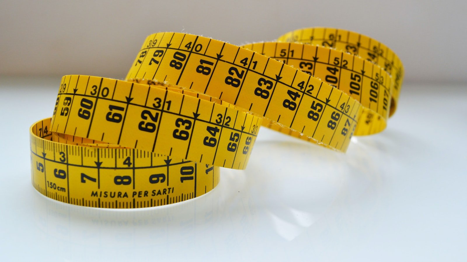 3. Navigating the Maze: Ethical Considerations and Responsible Recommendations for Size Enhancement