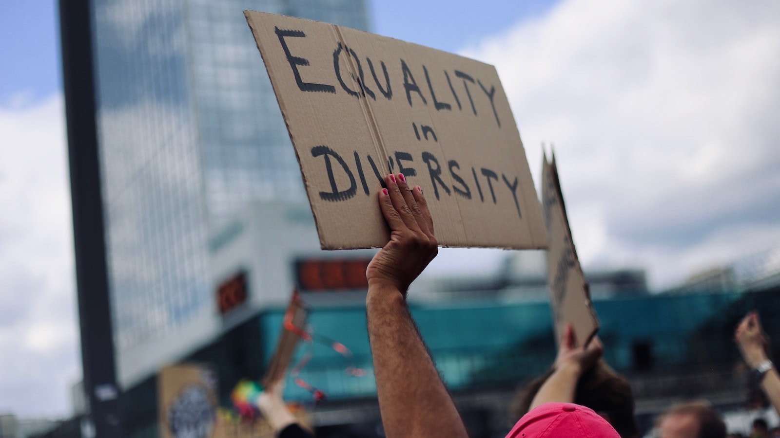 3. Burning Desire: Embracing the Empowering Journeys of LGBTQ+ Individuals