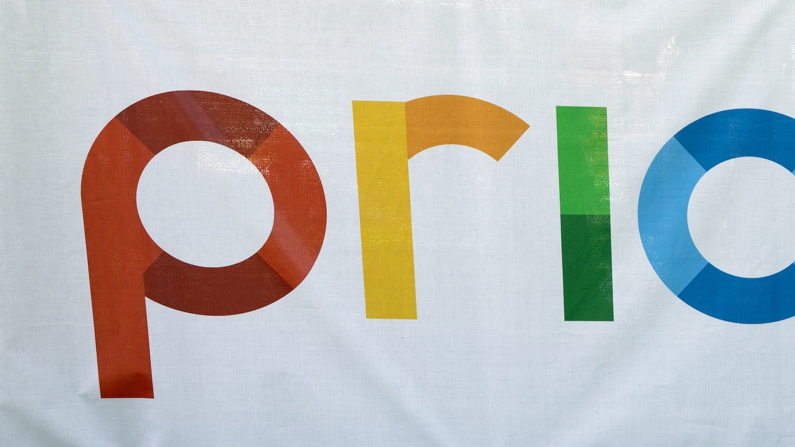 The Magnetic Appeal of