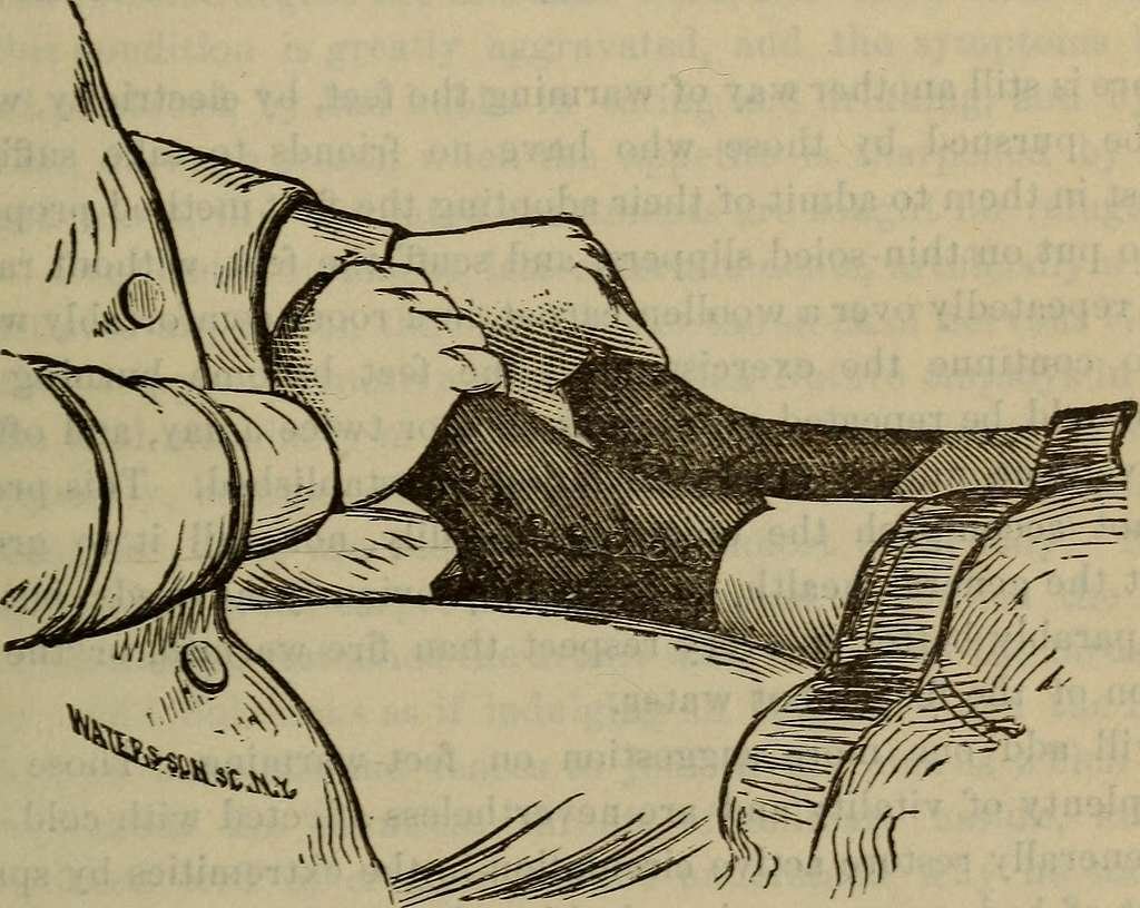 Unlocking the Secrets of Optimal Sexual Vitality and Stamina